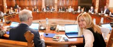 Dopo quattro anni alla guida dell’Italia i dati sul lavoro sono il simbolo del governo dei record di Giorgia Meloni