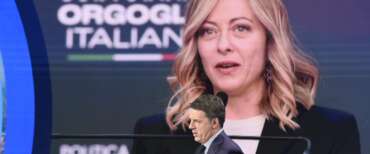 Bollo auto, c’è chi prometteva di abolirlo e chi lo ha fatto. Renzi rispolvera un post di Meloni di 10 anni fa, lei lo zittisce: «Hai scoperto la differenza tra annunciare e realizzare»