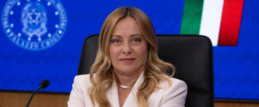 L’Italia entra in un nuovo futuro: sì definitivo al nucleare sostenibile. Meloni: “Una scelta coraggiosa e di buon senso”
