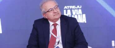 Manovra, Menorello all’Esecutivo: “Dopo il salto di qualità facciamo un salto di quantità. No tax for children e detrazione per ogni figlio”