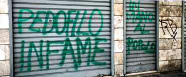 Violenza sulla 13enne, la lettera del 42enne del Bangladesh al Riesame: “Mi vergogno, sono molto dispiaciuto”. Funzionerà ancora?