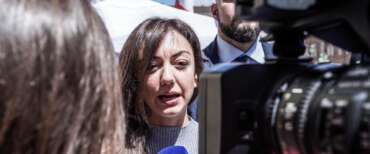 Torino,12enne adescato in un parco, si indaga per abusi sessuali. Montaruli: «Il caso sia una priorità»