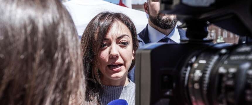 Torino,12enne adescato in un parco, si indaga per abusi sessuali. Montaruli: «Il caso sia una priorità»