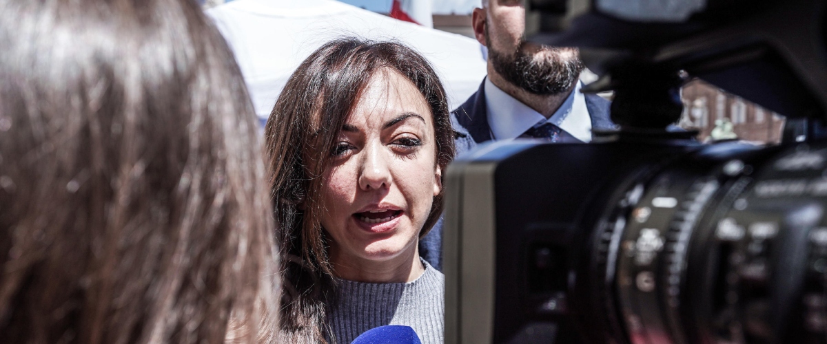 torino12enne adescato in un parco si indaga per abusi sessuali montaruli il caso sia una priorit224 da Secoloditalia.it torino12enne adescato in un parco si indaga per abusi sessuali montaruli il caso sia una priorit224