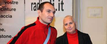 Aldo Moro, il nipote ringrazia Meloni: “Resa giustizia a mio nonno. Questo governo ha fatto ciò che mai era stato possibile”