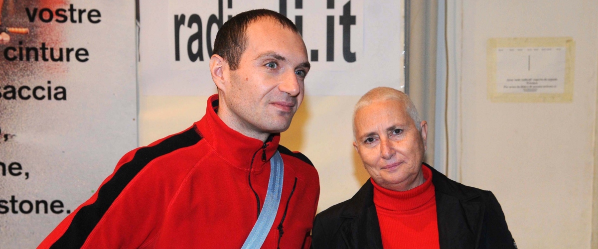 Aldo Moro, il nipote ringrazia Meloni: “Resa giustizia a mio nonno. Questo governo ha fatto ciò che mai era stato possibile”