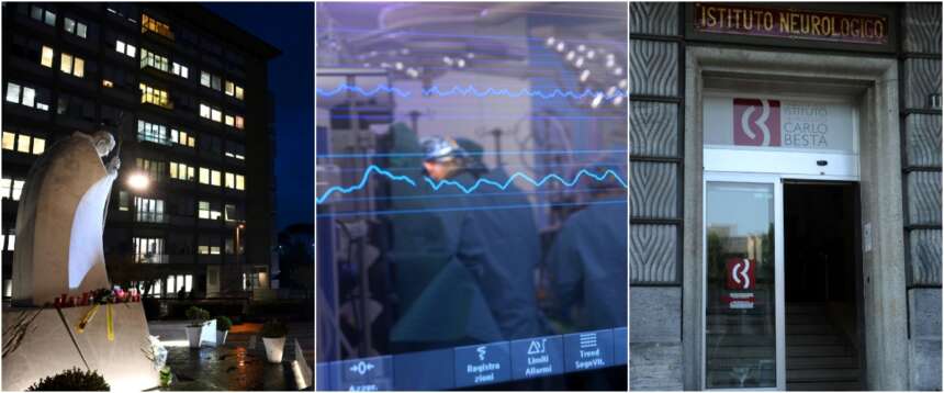 Migliori ospedali al mondo 2027, l’Italia vola: ecco chi domina la classifica Newsweek