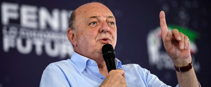 Neutralità tecnologica e sovranità industriale: l’agenda europea che l’Italia ha anticipato
