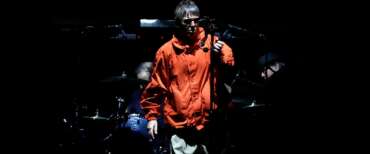 Oasis, parte la vendita dei biglietti per i concerti a Roma ed è subito allarme: truffe online e prezzi fino a 10mila euro