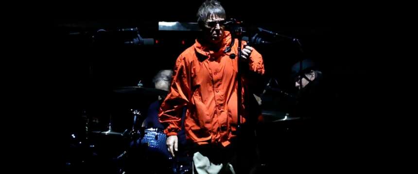 Oasis, parte la vendita dei biglietti per i concerti a Roma ed è subito allarme: truffe online e prezzi fino a 10mila euro
