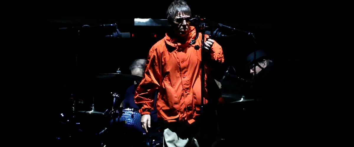 oasis parte la vendita dei biglietti per i concerti a roma ed 232 subito allarme truffe online e prezzi fino a 10mila euro da Secoloditalia.it oasis parte la vendita dei biglietti per i concerti a roma ed 232 subito allarme truffe online e prezzi fino a 10mila euro