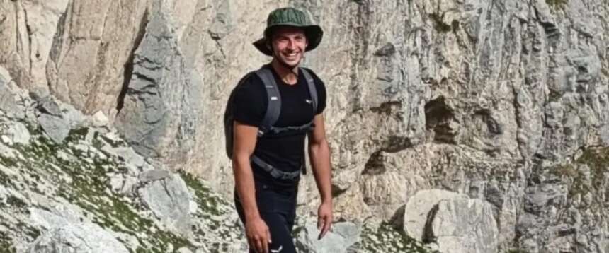 Operaio morto al Colosseo, lunedì l’autopsia: a breve saranno noti gli indagati. Il parco resterà chiuso fino a venerdì
