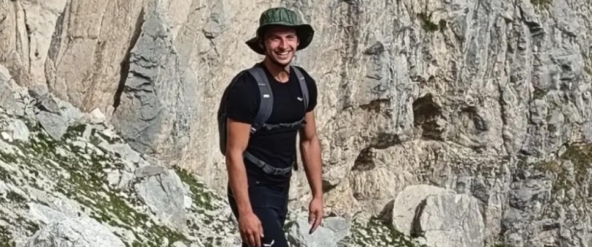 operaio morto al colosseo luned236 l8217autopsia a breve saranno noti gli indagati il parco rester224 chiuso fino a venerd236 da Secoloditalia.it operaio morto al colosseo luned236 l8217autopsia a breve saranno noti gli indagati il parco rester224 chiuso fino a venerd236