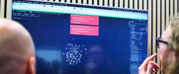 Oxygen Forensics è un caso: anche la polizia italiana usa il software dell’azienda controllata dai russi
