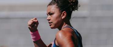 Classifica Wta, Rybakina resta regina del tennis mondiale. Paolini migliore azzurra: è numero 20