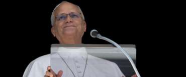 Papa Leone cancella i tagli di Bergoglio: i cardinali tornano ad avere lo stipendio pieno