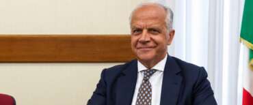 Casa, fine della pacchia per gli occupanti abusivi: a Corviale il primo sgombero lampo grazie al decreto Sicurezza