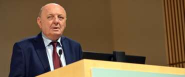 Nucleare, Pichetto: «Passo importante per il futuro energetico dell’Italia. Imprescindibile la condivisione con i territori». Primi reattori modulari nel 2033-2034
