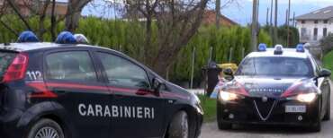 Pescia, 20enne italiana rifiuta l’approccio sessuale: lui cerca di affogarla nel fiume, poi la tortura. Chi è il fermato