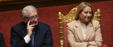 Pnrr, trasmessa la richiesta di pagamento della decima e ultima rata. Dagli ospedali alle scuole: ecco gli interventi