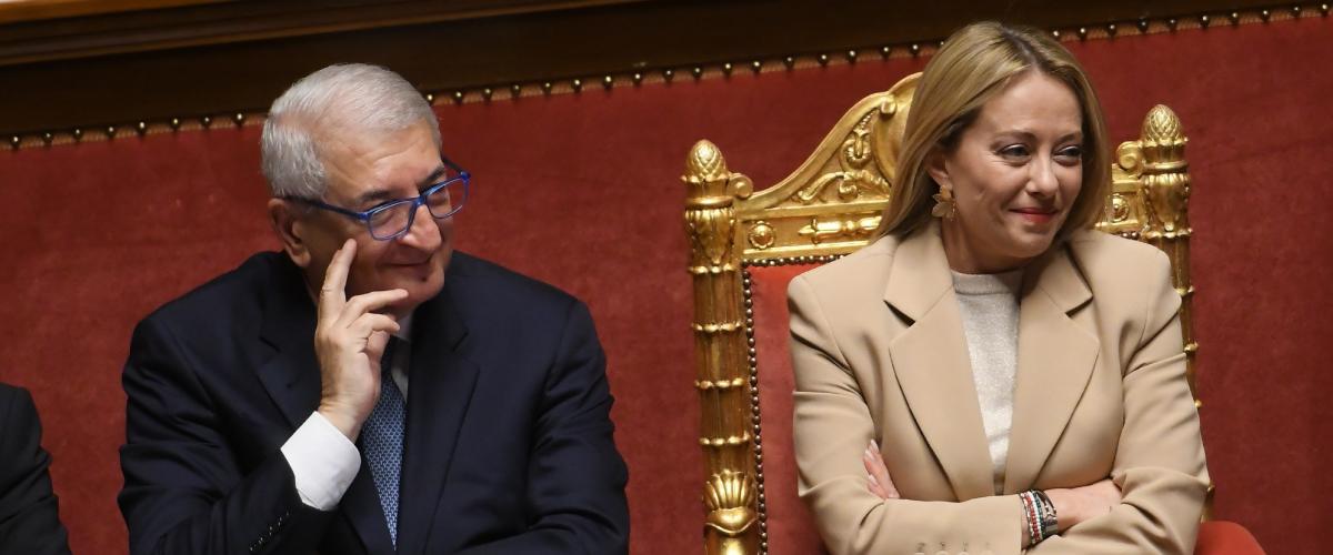 pnrr trasmessa la richiesta di pagamento della decima e ultima rata dagli ospedali alle scuole ecco gli interventi da Secoloditalia.it pnrr trasmessa la richiesta di pagamento della decima e ultima rata dagli ospedali alle scuole ecco gli interventi
