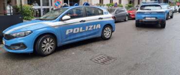 Terrorismo, 16enne radicalizzato tra propaganda Isis e neonazismo: cercava armi e stragi sul web. Collocato in comunità