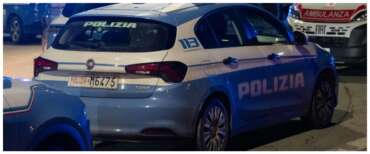 Rabbino aggredito a Milano, fermati tre maranza. La Russa: «Episodio inquietante». Bignami: «Clima d’odio antisemita»