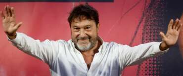 Ranucci: “Non scendo in politica, ma se mi cacciano dalla Rai….”. Tentato dalla visione di Lavitola?