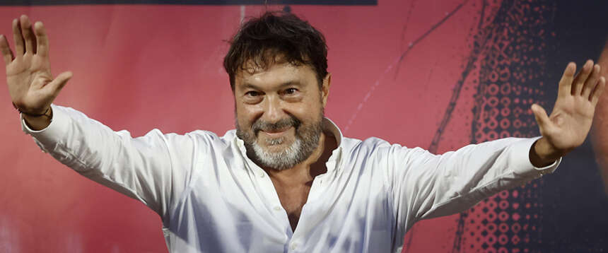 Report indagherà su Report: inchiesta su Ranucci e Lavitola, la possibile svolta dopo le ossessioni sui “cattivi” di destra