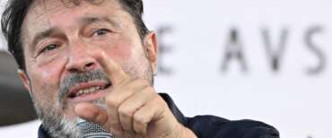 Ranucci non molla. Depositato il ricorso urgente contro la rimozione da Report: vuole tornare per la prima puntata di novembre