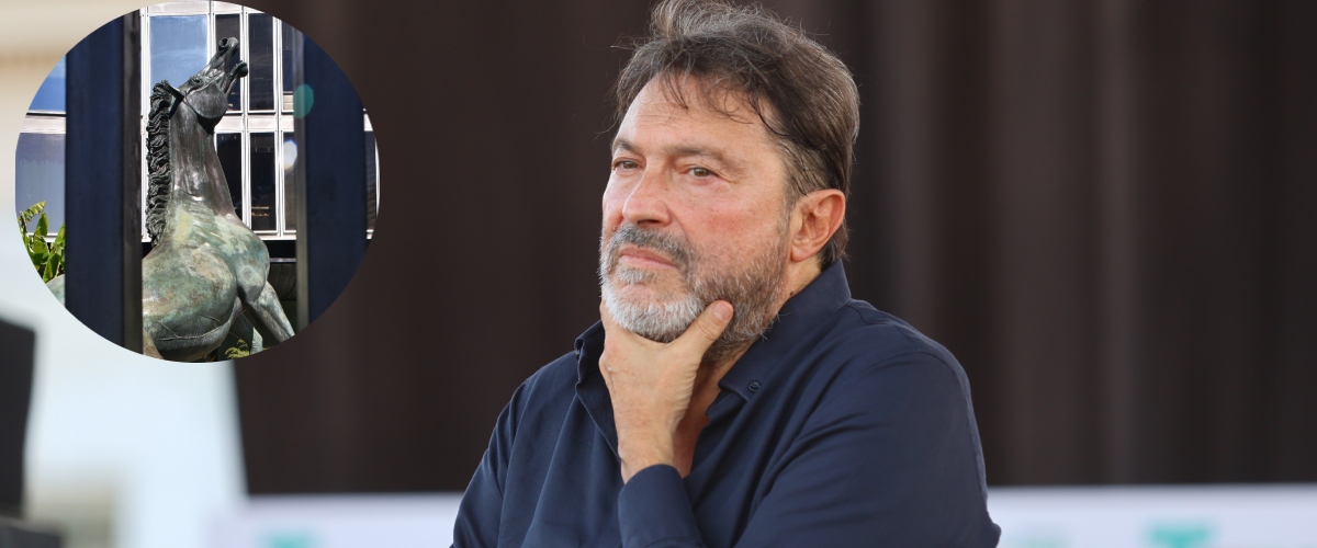 ranucci la rai gli notifica un procedimento disciplinare e lui fa la vittima 232 una vendetta al mio ricorso ma i tempi lo smentiscono da Secoloditalia.it ranucci la rai gli notifica un procedimento disciplinare e lui fa la vittima 232 una vendetta al mio ricorso ma i tempi lo smentiscono