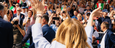 Record governo Meloni