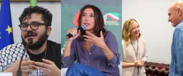 Sala, Zacki, Forti: quando l’abilità diplomatica del governo vince sulle esibizioni muscolari