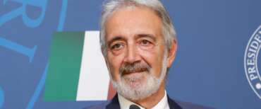 Orgoglio Rocca: «Nel Lazio 5mila medici e infermieri in più». Poi l’affondo: «Dal Pd un grande tradimento su Roma Capitale»