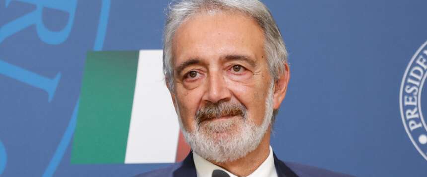 Orgoglio Rocca: «Nel Lazio 5mila medici e infermieri in più». Poi l’affondo: «Dal Pd un grande tradimento su Roma Capitale»