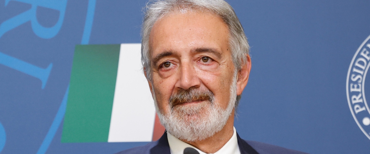 orgoglio rocca nel lazio 5mila medici e infermieri in pi249 poi l8217affondo dal pd un grande tradimento su roma capitale da Secoloditalia.it orgoglio rocca nel lazio 5mila medici e infermieri in pi249 poi l8217affondo dal pd un grande tradimento su roma capitale