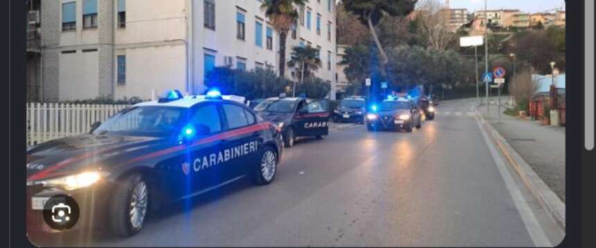 Rozzano violenta, scattano le ronde cittadine contro maranza e spacciatori. “Saremo in strada tutte le sere”. Il sindaco: fidatevi delle istituzioni