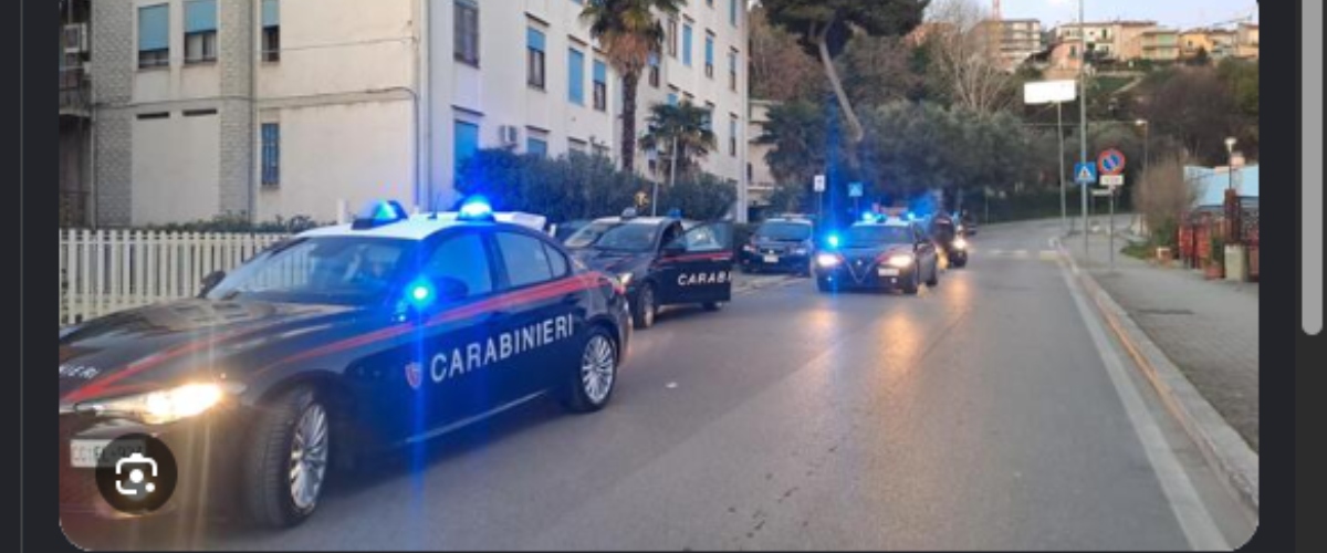 Rozzano violenta, scattano le ronde cittadine contro maranza e spacciatori. “Saremo in strada tutte le sere”. Il sindaco: fidatevi delle istituzioni