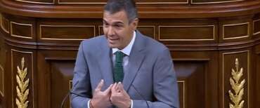 Sanchez ancora nei guai, spunta la “lista nera” dei giornalisti: il ministero dell’Interno è costretto a scusarsi