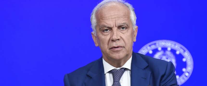 Sassaiola contro i poliziotti a Palermo, l’ira di Piantedosi, Lagalla e Schifani
