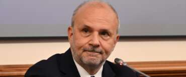 Emergenza sangue, a Roma l’iniziativa a di Adnkronos e Avis. Schillaci: «Donare vuol dire donare vita»