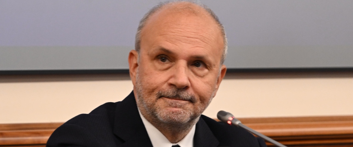 emergenza sangue a roma l8217iniziativa a di adnkronos e avis schillaci donare vuol dire donare vita da Secoloditalia.it emergenza sangue a roma l8217iniziativa a di adnkronos e avis schillaci donare vuol dire donare vita