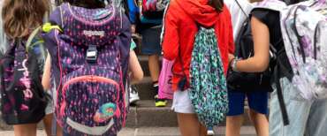 Mestre, parlano i genitori nella scuola a maggioranza bengalese: “Una mamma traduceva come poteva… L’italiano è fondamentale»