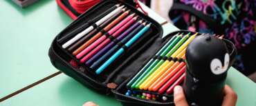 L’italiano non è negoziabile: l’integrazione a scuola si fa alzando il livello, non abbassandolo