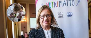 Frassinetti: l’integrazione è il pilastro del decreto. La sinistra accecata dall’ideologia non ha capito, ma quale spot elettorale