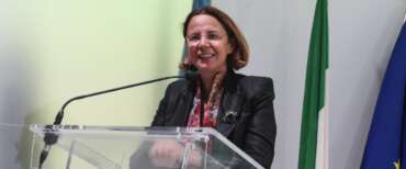 IA, da Simest 200 milioni per le Pmi: finanziamenti e contributi a fondo perduto. Ecco chi può accedere