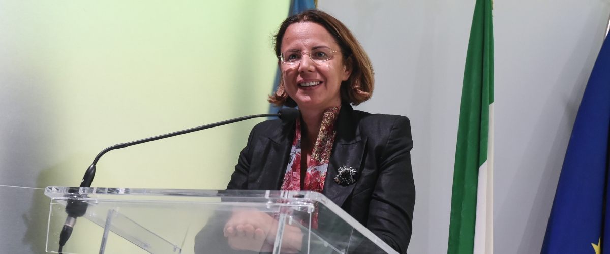 ia da simest 200 milioni per le pmi finanziamenti e contributi a fondo perduto ecco chi pu242 accedere da Secoloditalia.it ia da simest 200 milioni per le pmi finanziamenti e contributi a fondo perduto ecco chi pu242 accedere