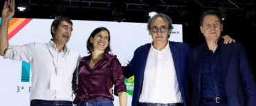 sinistra patrimoniale