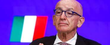 Ranucci, Sisto gela l’Anm: «Quel trionfo tributato doveva essere più cauto». E cita Napoleone