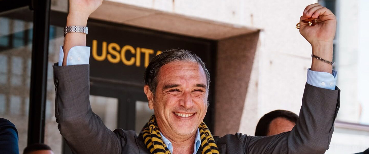 superbonus grillino nel pallone il presidente della juve stabia nei guai per una presunta truffa da 153 milioni da Secoloditalia.it superbonus grillino nel pallone il presidente della juve stabia nei guai per una presunta truffa da 153 milioni